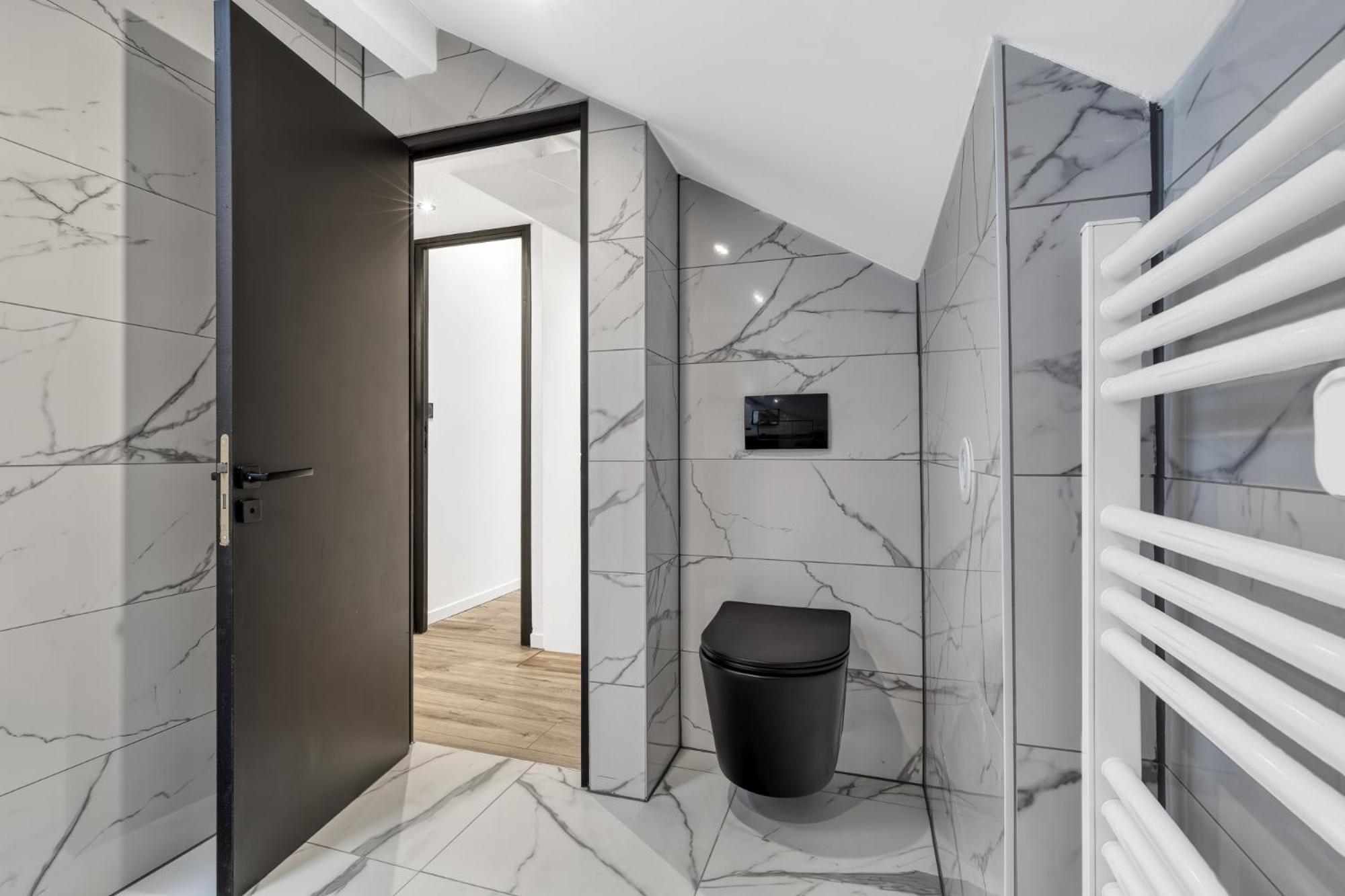 La Lunaria - Chambre En Colocation Collonges-sous-Saleve Dış mekan fotoğraf